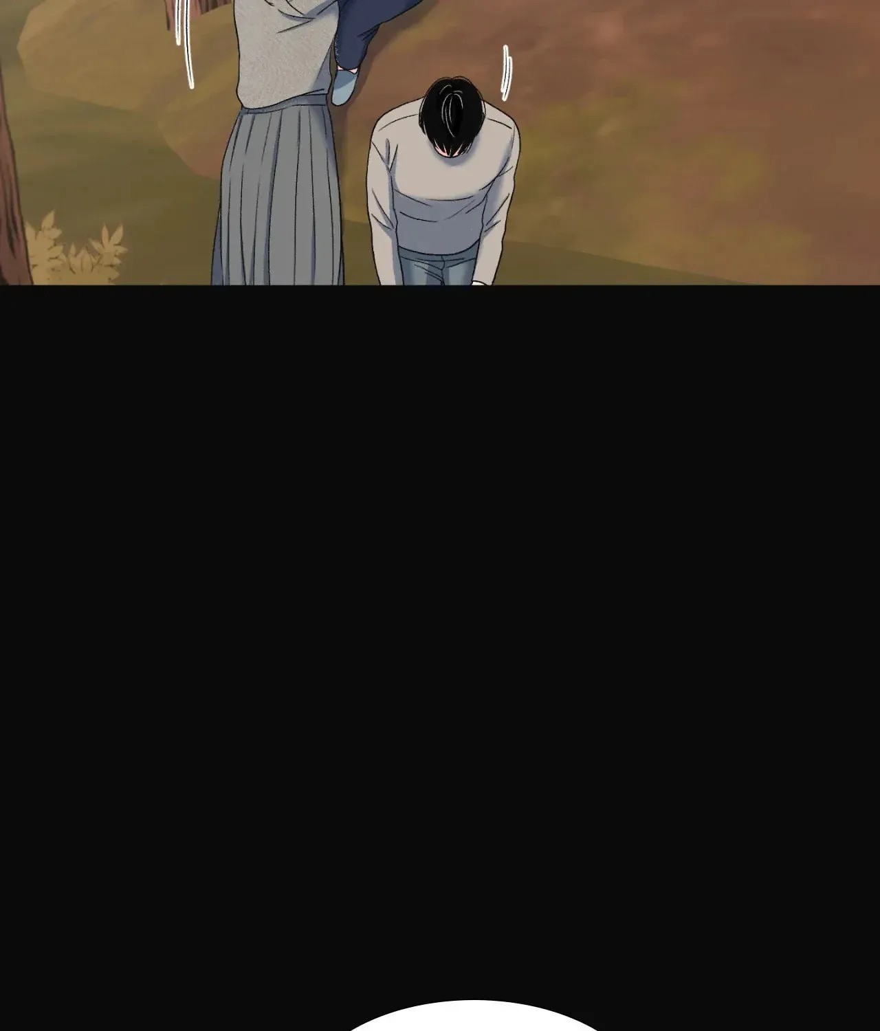 Love Without Borders [Official] Chapter 16 page 118 - 