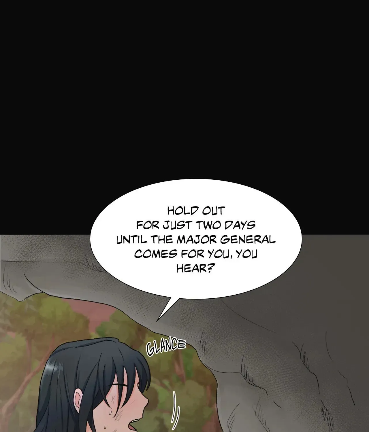 Love Without Borders [Official] Chapter 16 page 121 - 
