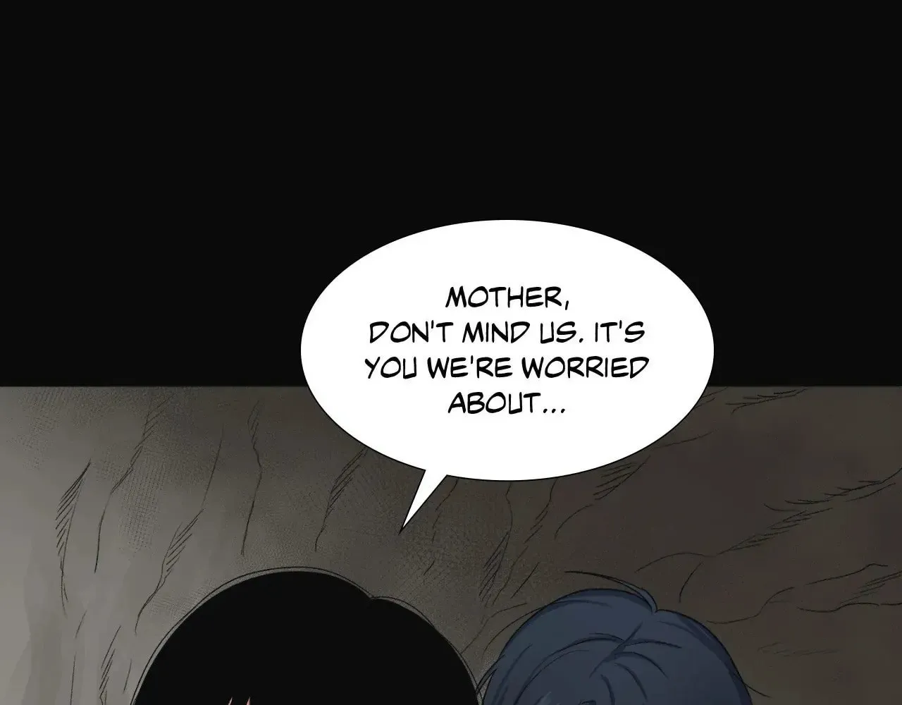 Love Without Borders [Official] Chapter 16 page 123 - 