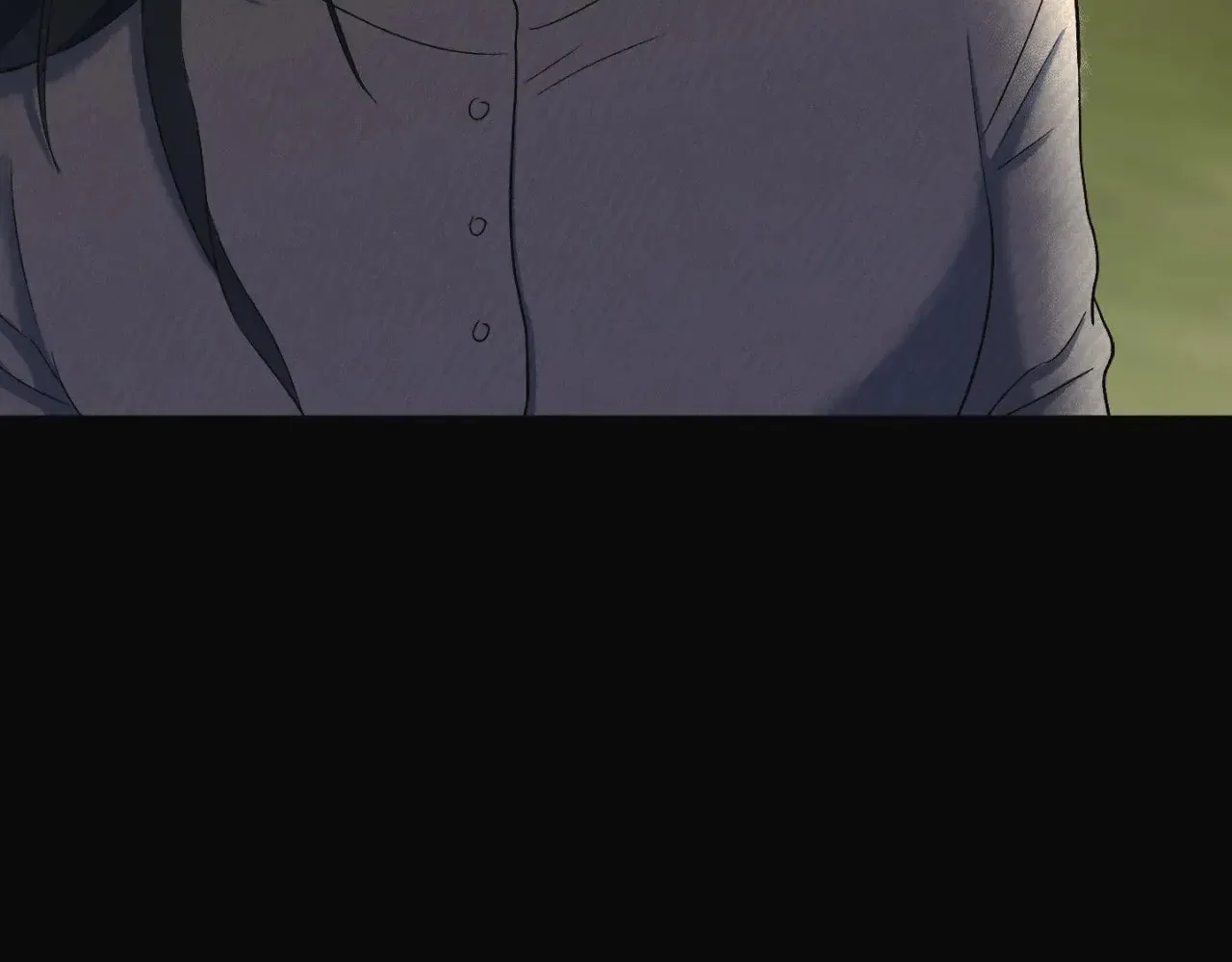 Love Without Borders [Official] Chapter 16 page 126 - 