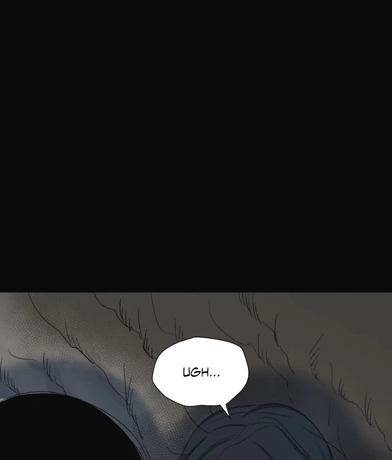 Love Without Borders [Official] Chapter 16 page 131 - 