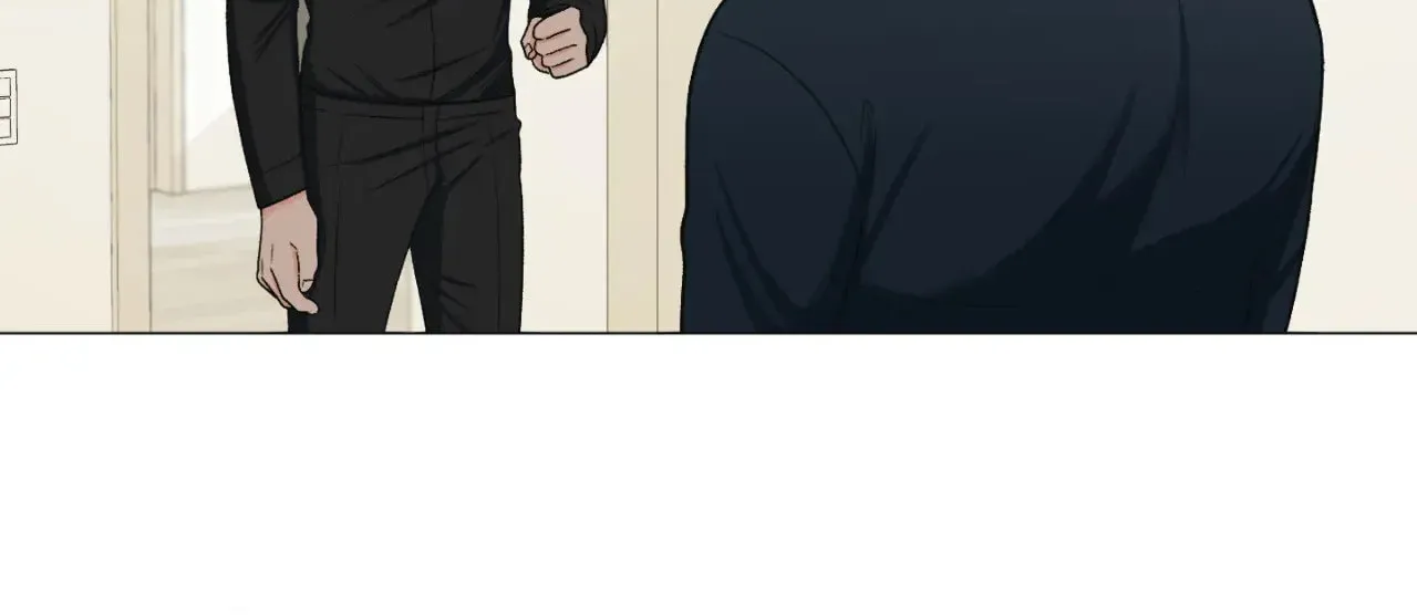 Love Without Borders [Official] Chapter 16 page 15 - 
