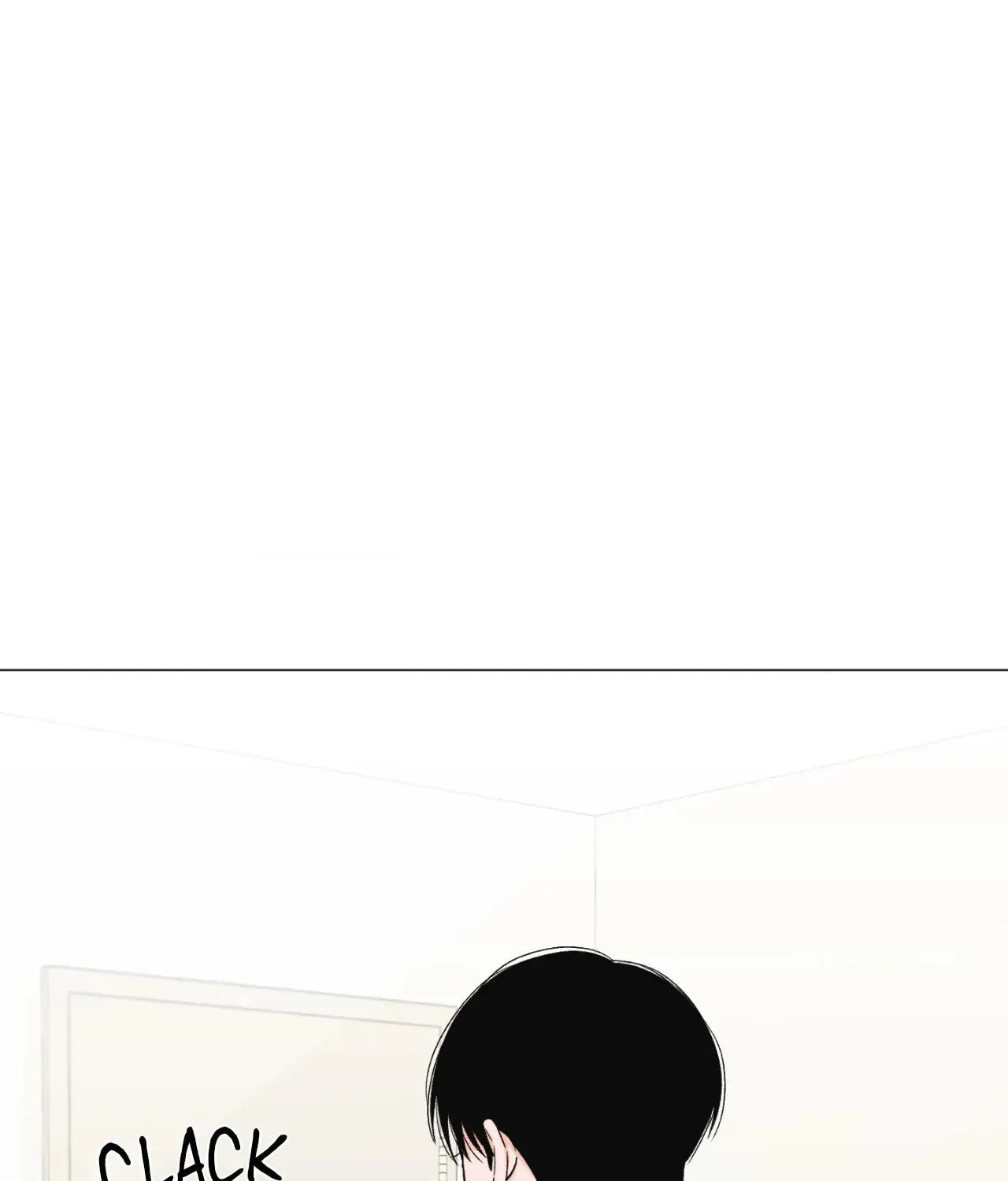 Love Without Borders [Official] Chapter 16 page 16 - 