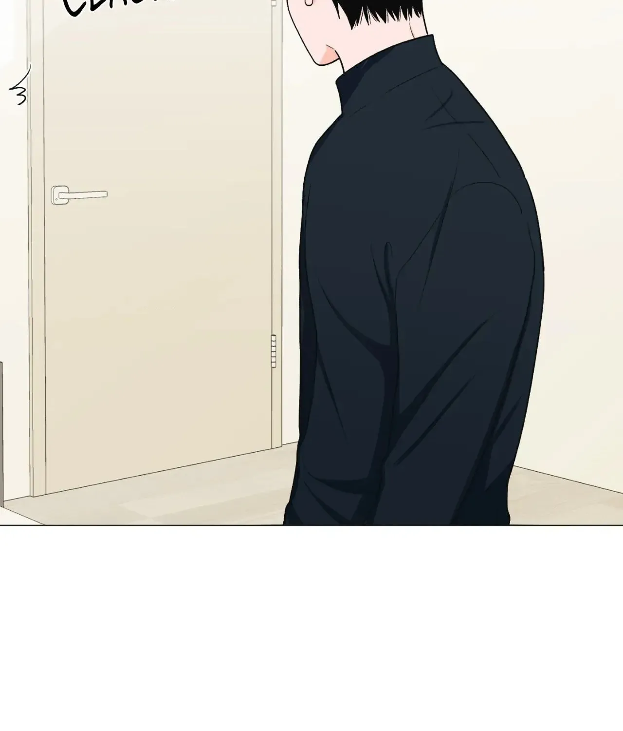 Love Without Borders [Official] Chapter 16 page 17 - 