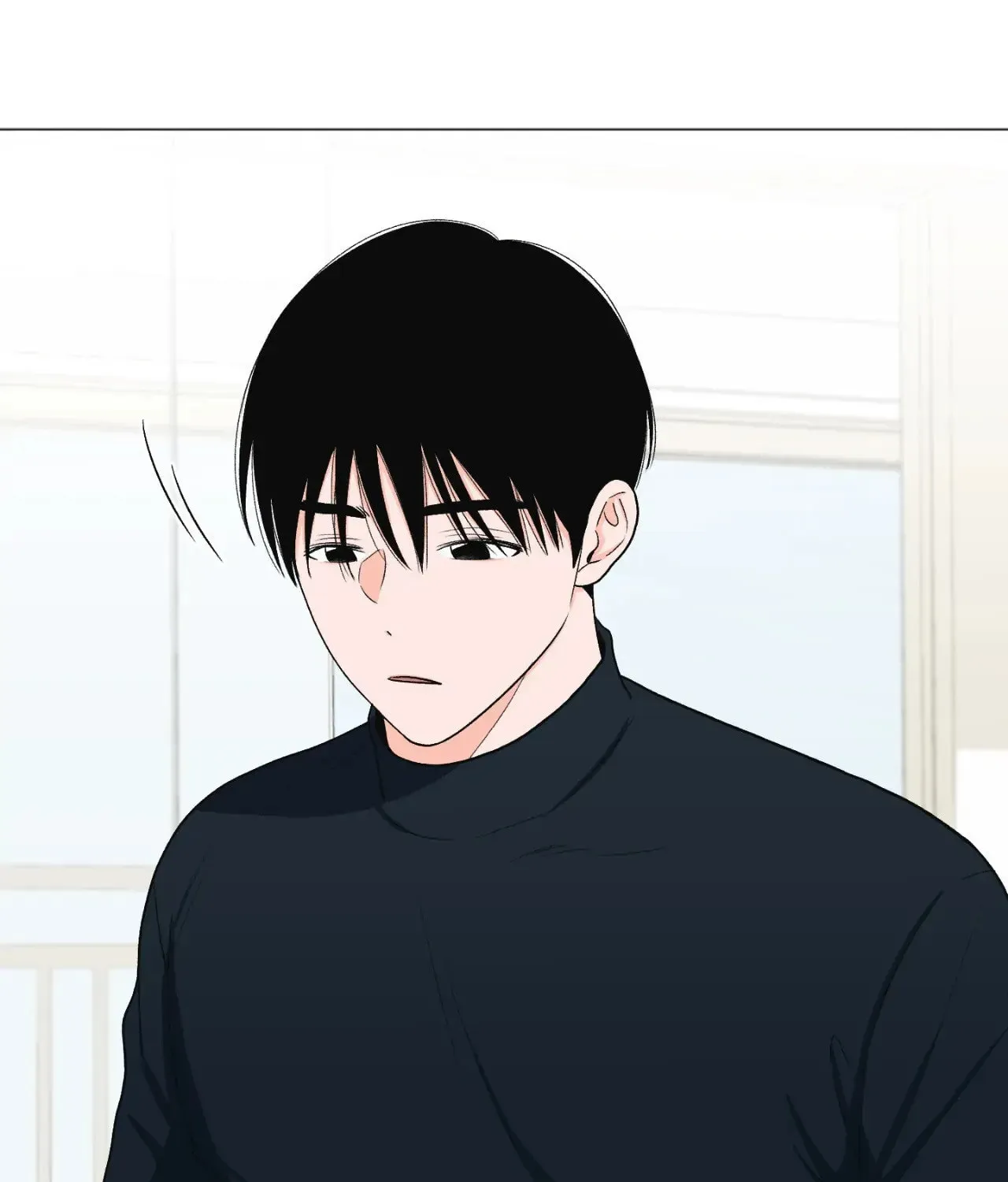 Love Without Borders [Official] Chapter 16 page 19 - 