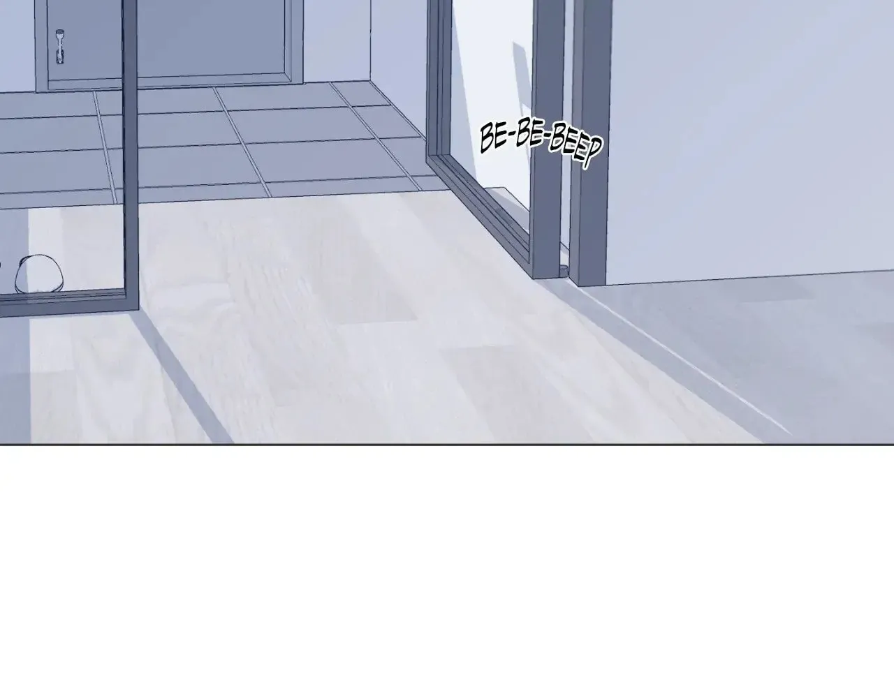Love Without Borders [Official] Chapter 16 page 24 - 