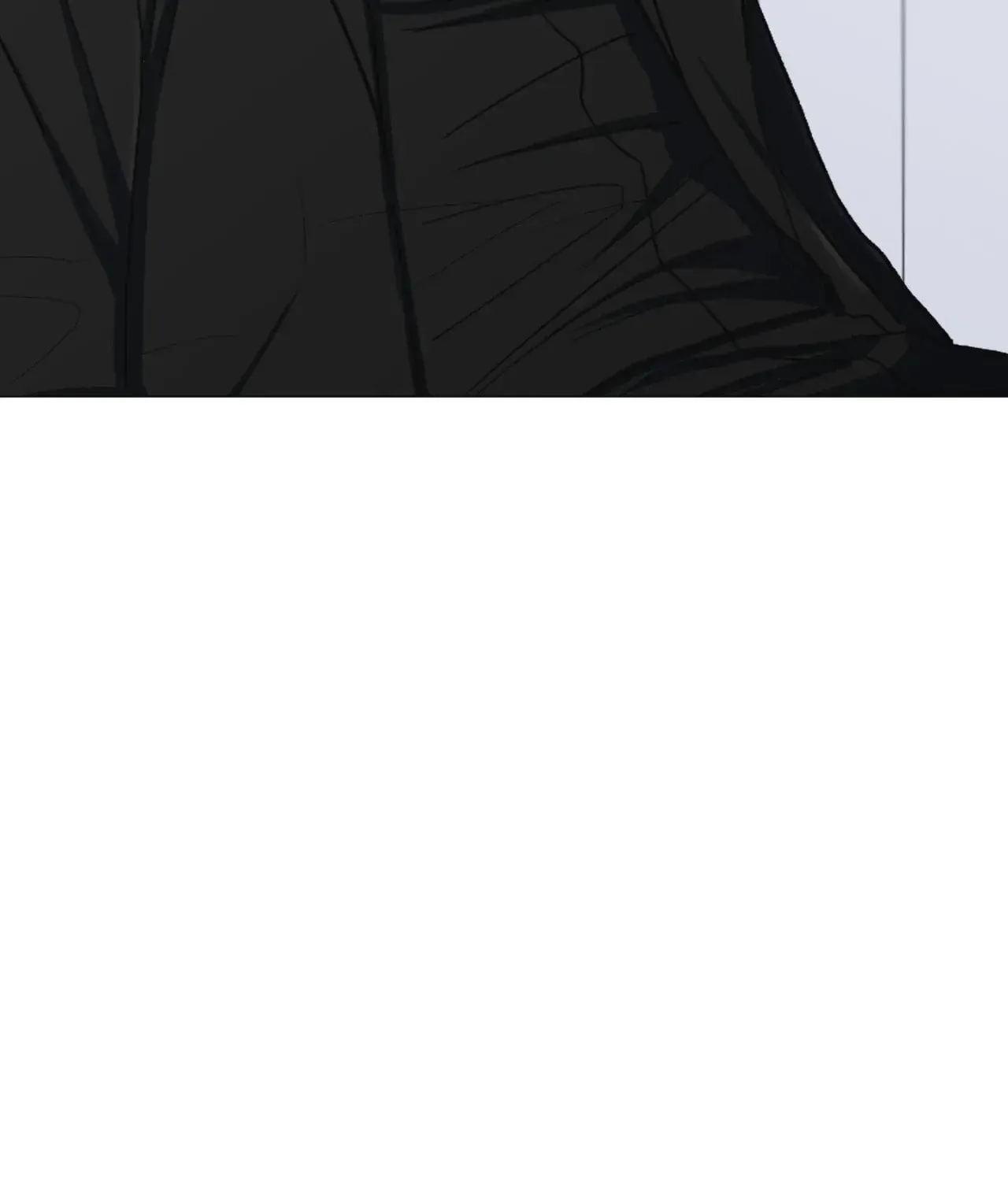Love Without Borders [Official] Chapter 16 page 28 - 