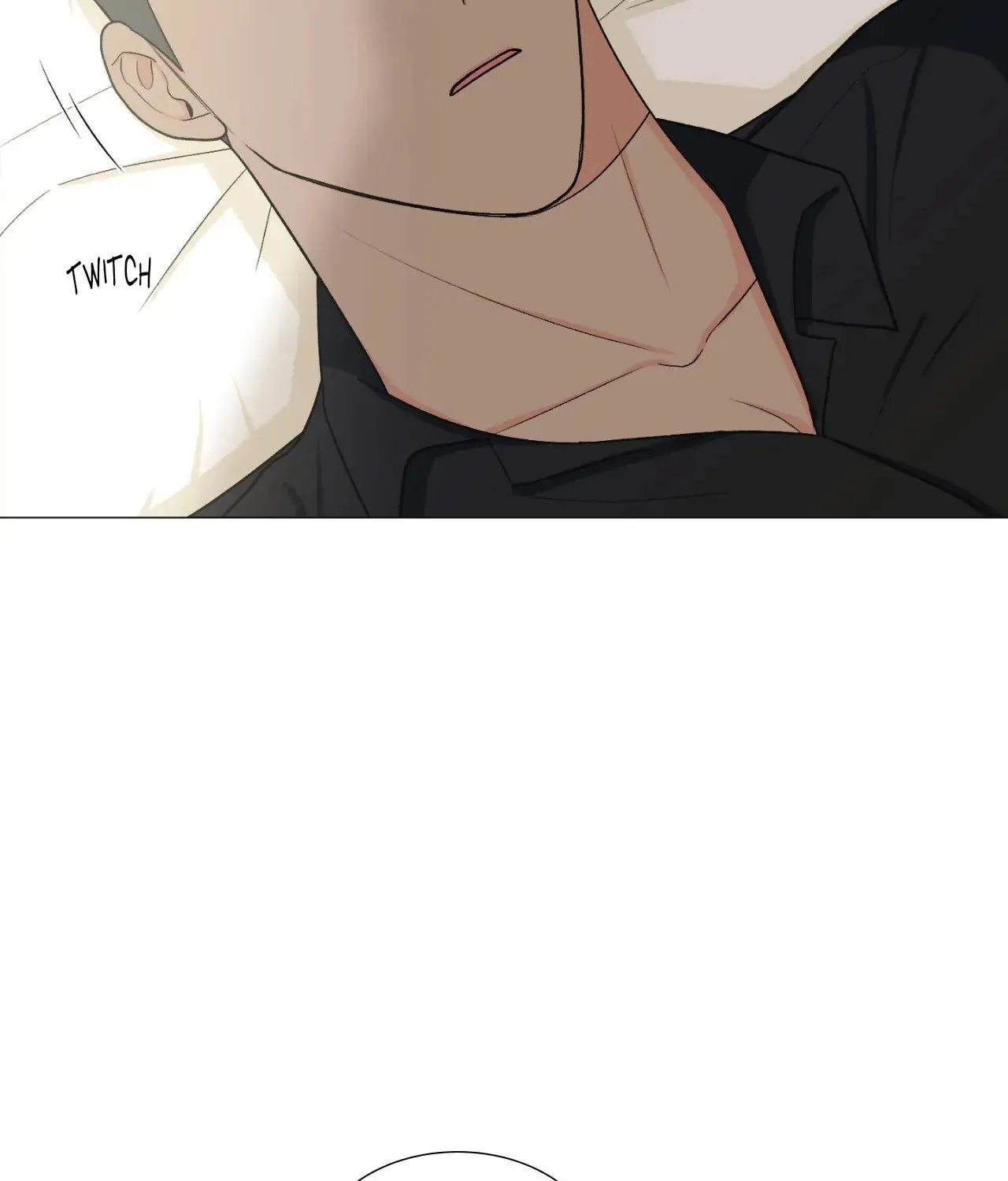 Love Without Borders [Official] Chapter 16 page 4 - 