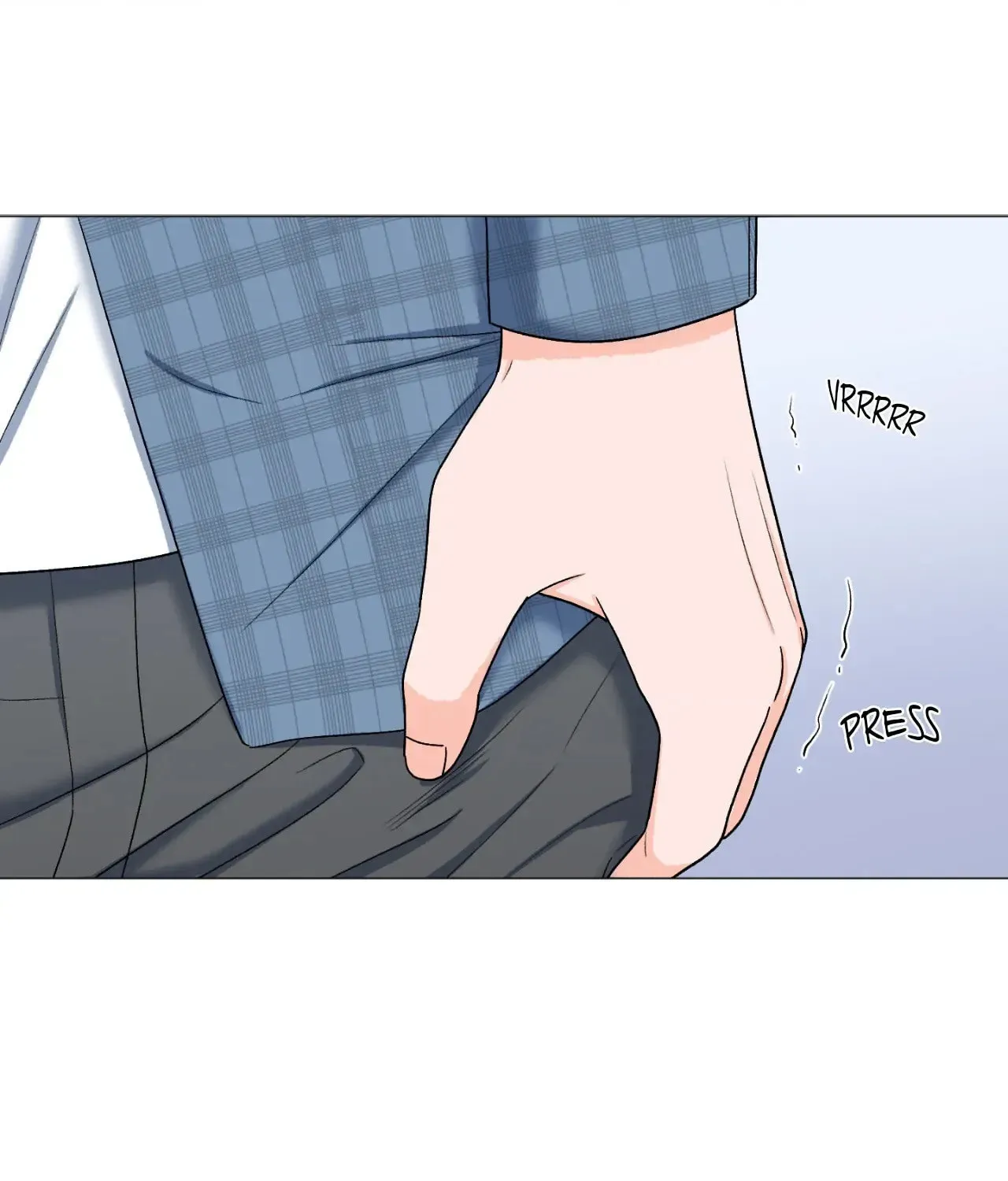 Love Without Borders [Official] Chapter 16 page 31 - 