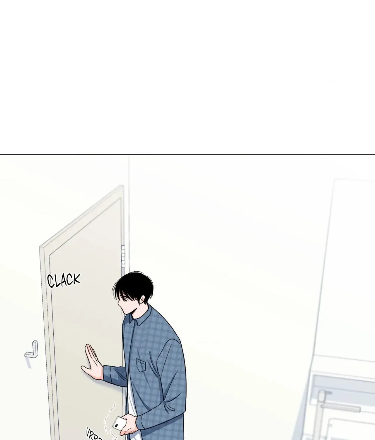 Love Without Borders [Official] Chapter 16 page 32 - 