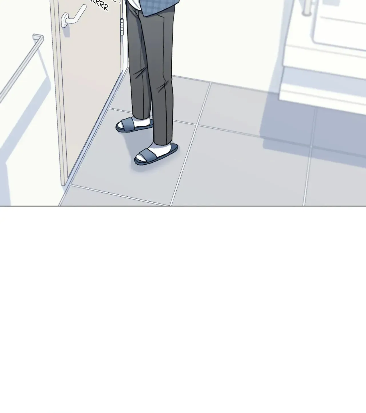 Love Without Borders [Official] Chapter 16 page 33 - 
