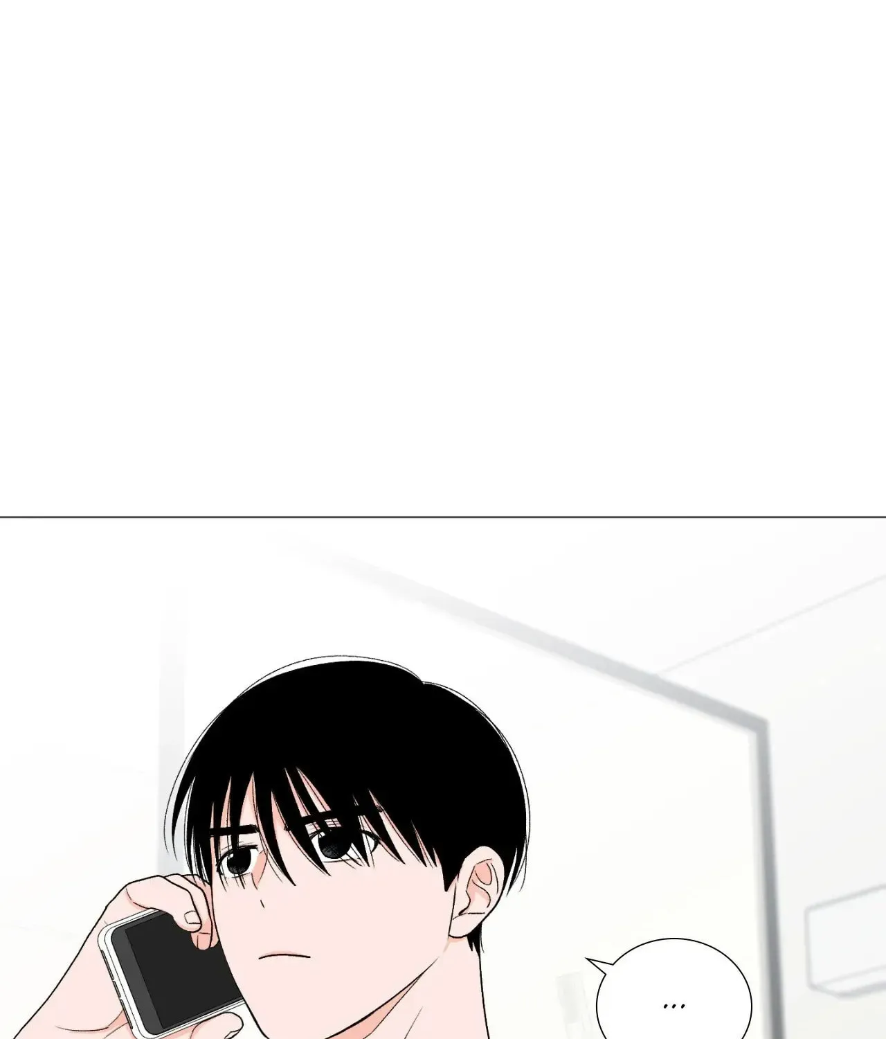 Love Without Borders [Official] Chapter 16 page 35 - 