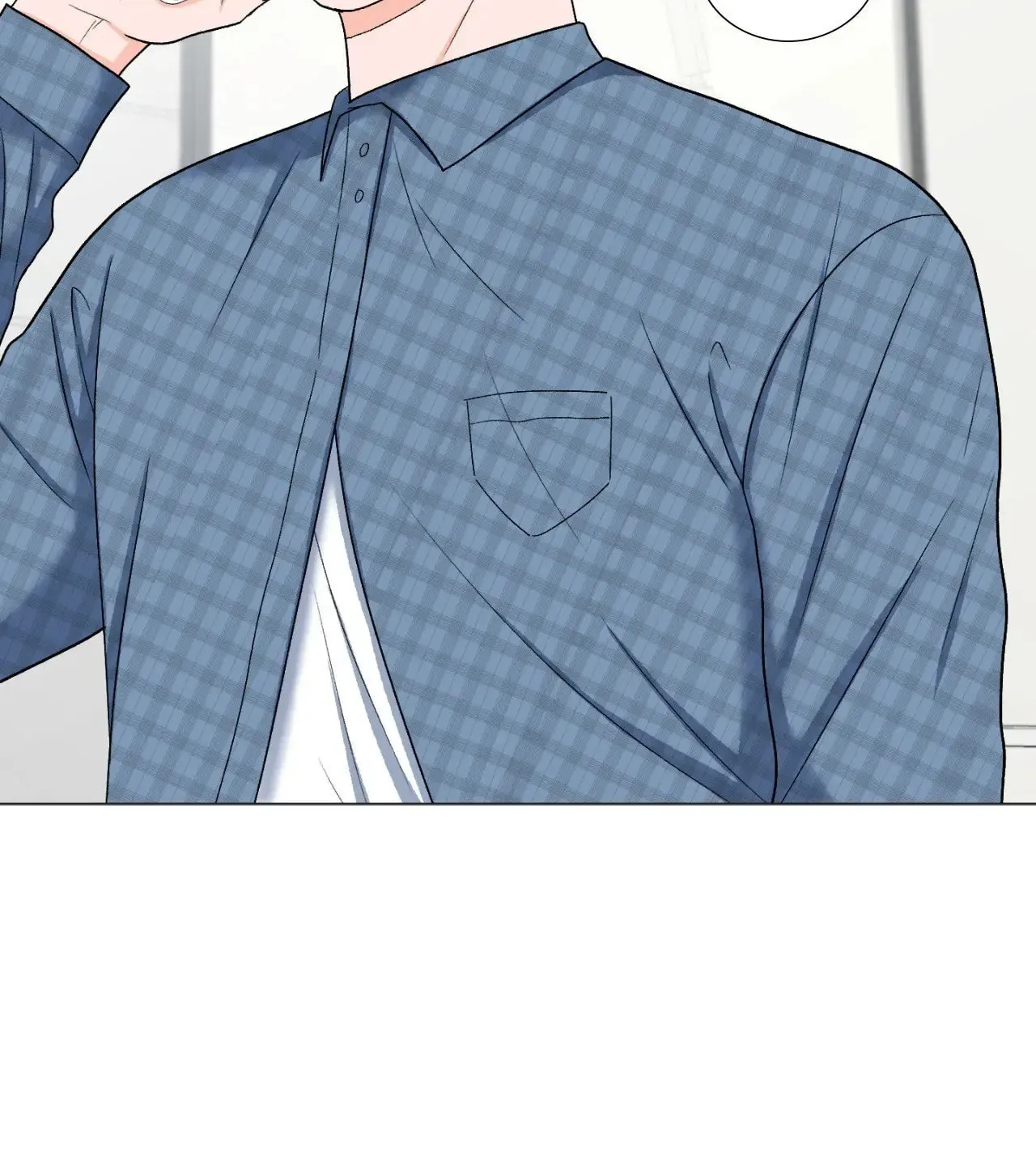 Love Without Borders [Official] Chapter 16 page 36 - 