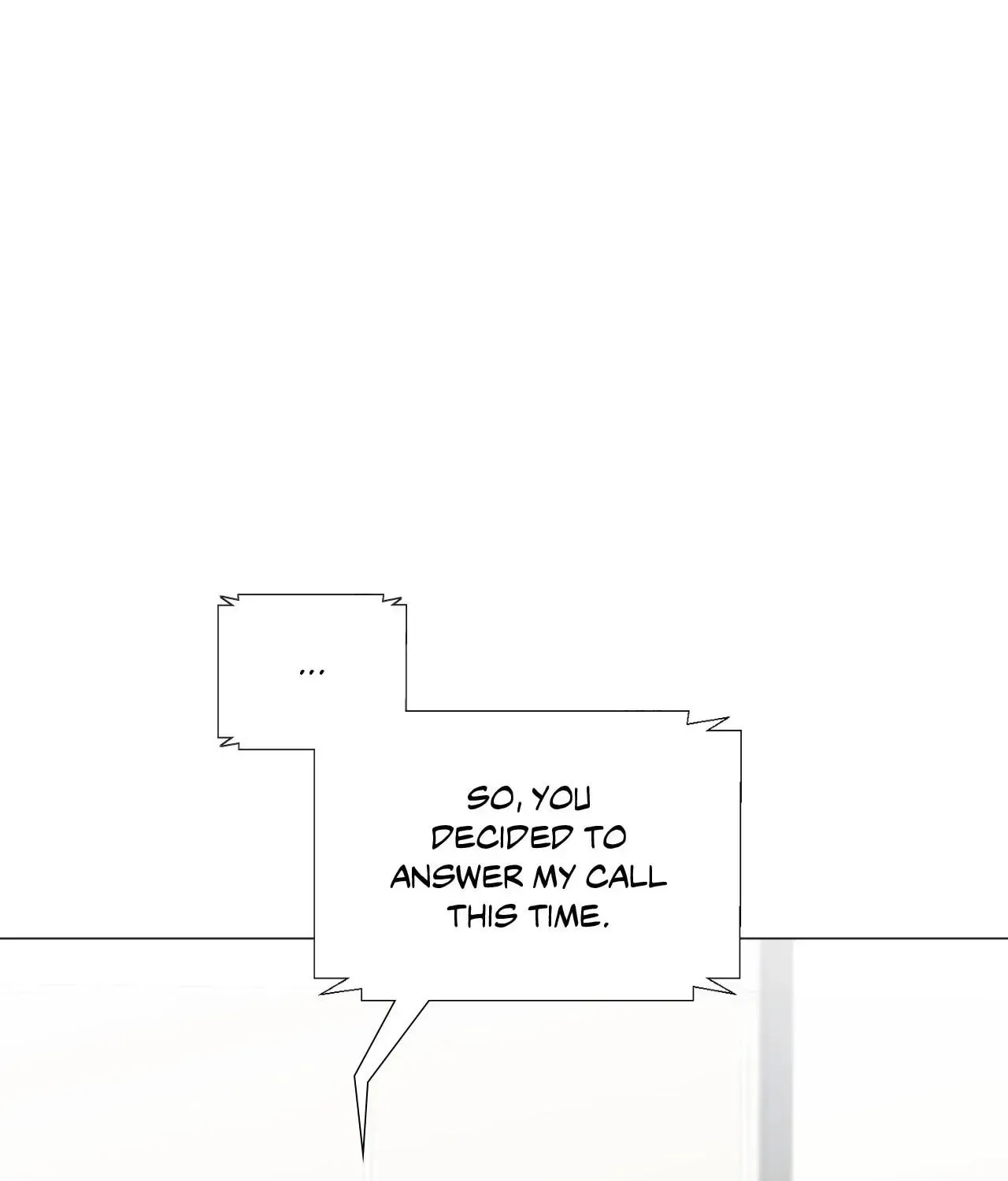 Love Without Borders [Official] Chapter 16 page 37 - 