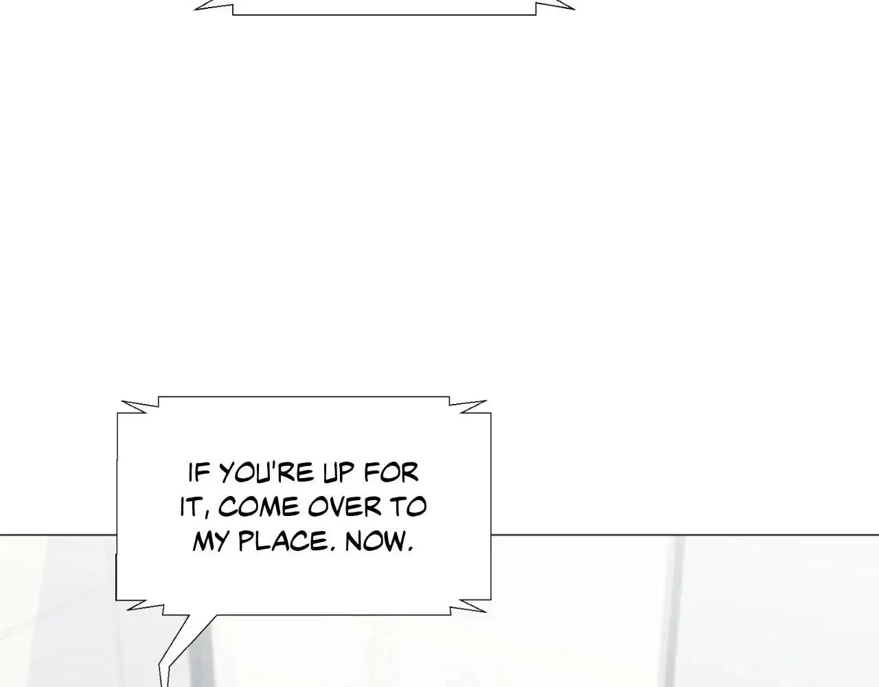 Love Without Borders [Official] Chapter 16 page 39 - 