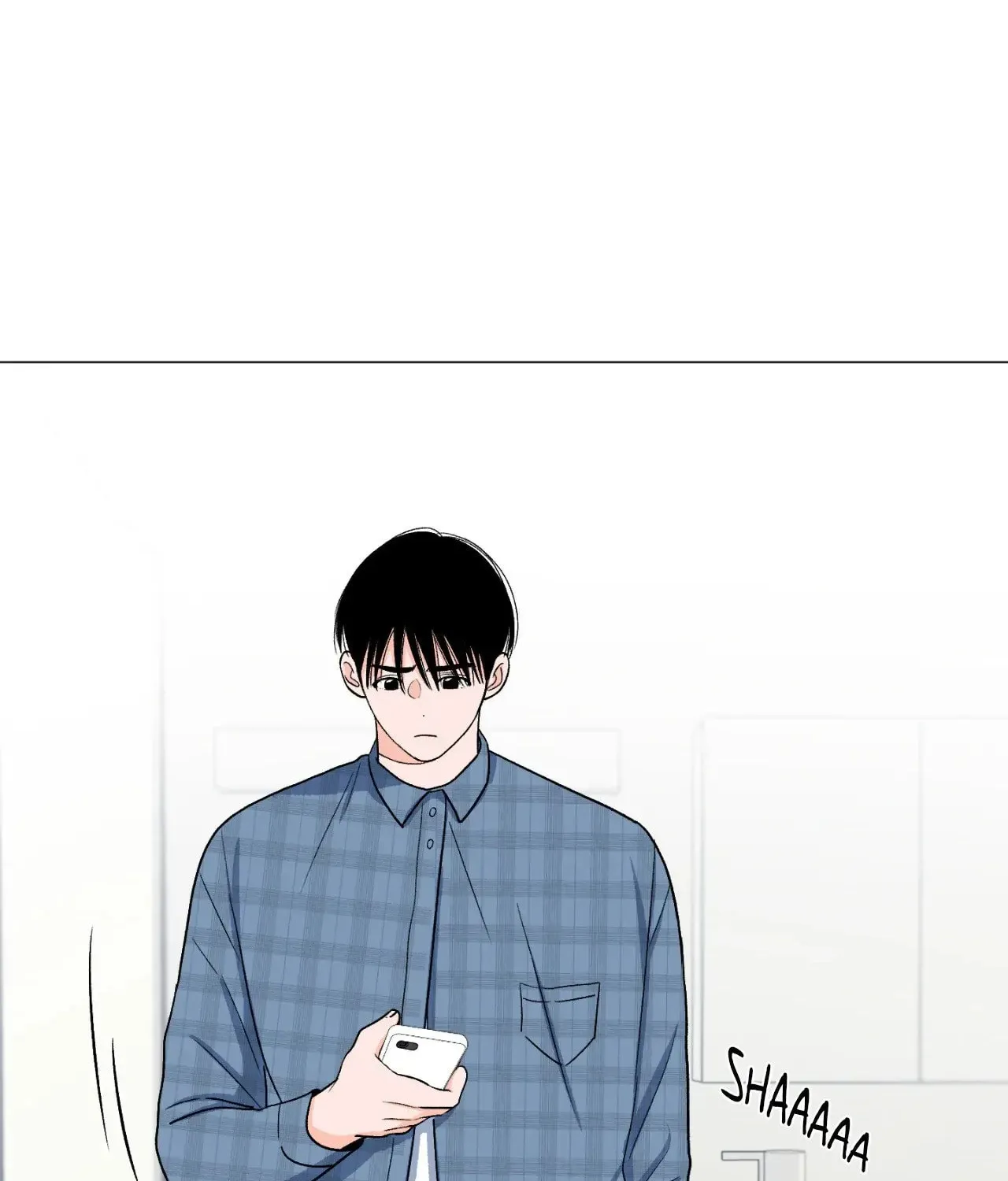 Love Without Borders [Official] Chapter 16 page 41 - 