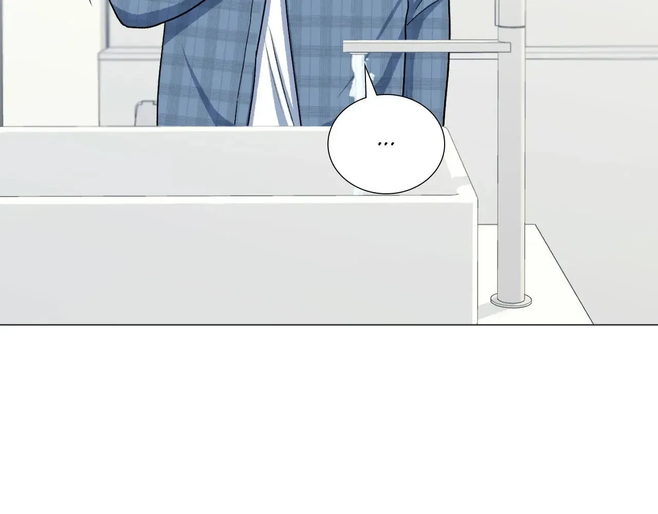 Love Without Borders [Official] Chapter 16 page 42 - 