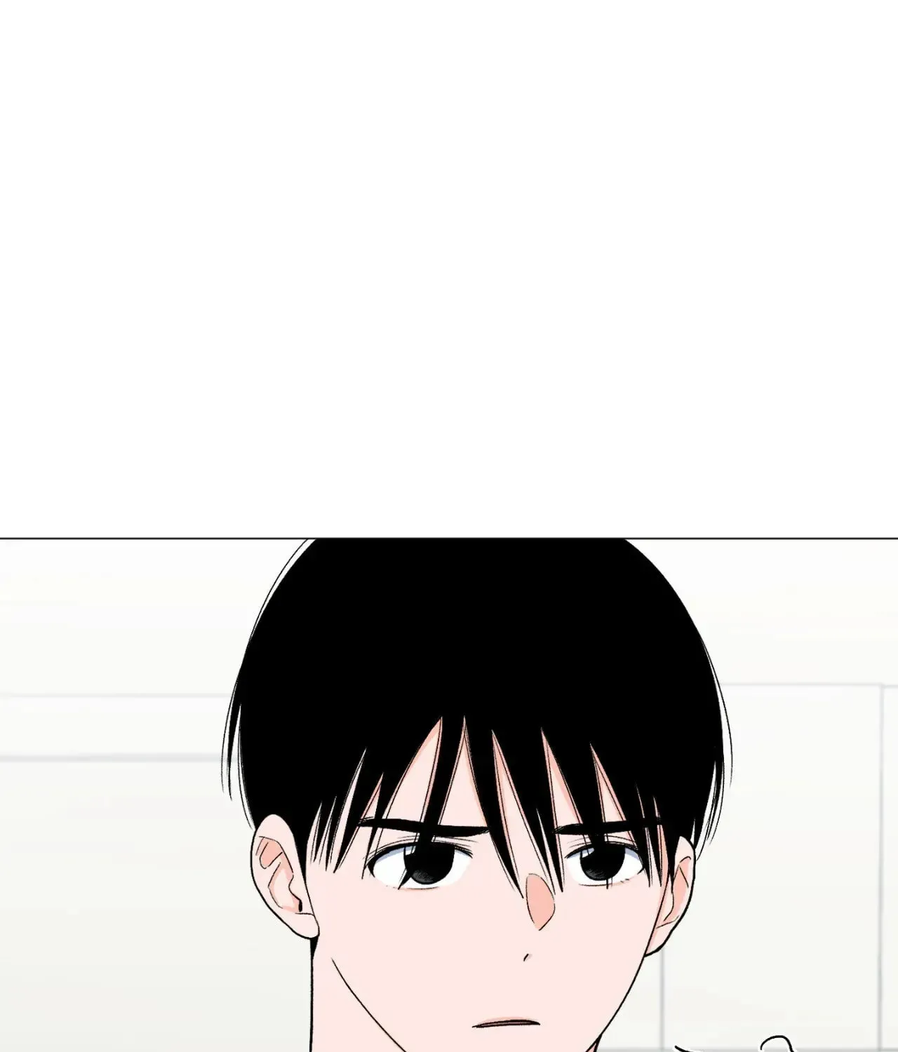 Love Without Borders [Official] Chapter 16 page 43 - 