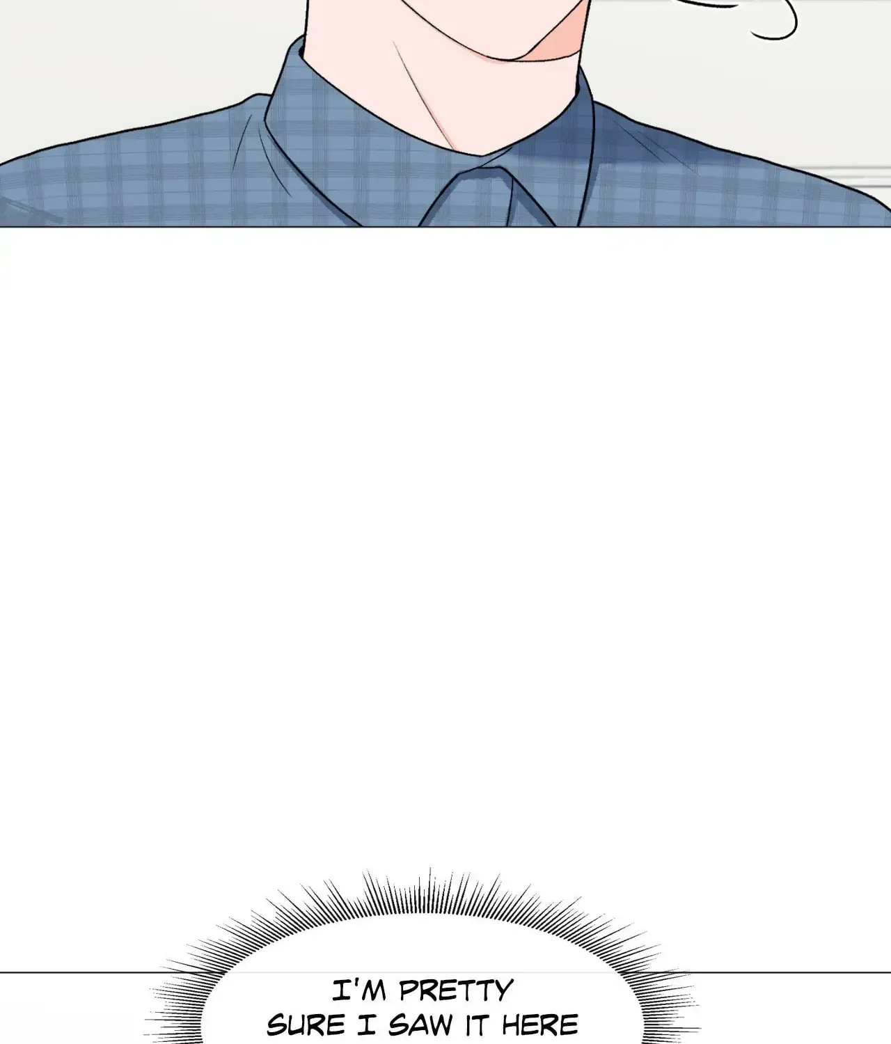 Love Without Borders [Official] Chapter 16 page 44 - 