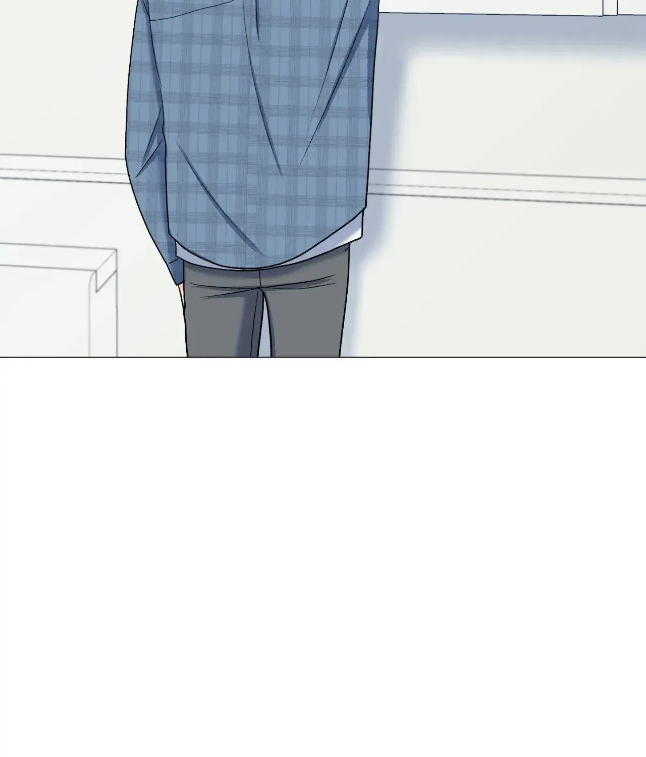 Love Without Borders [Official] Chapter 16 page 46 - 