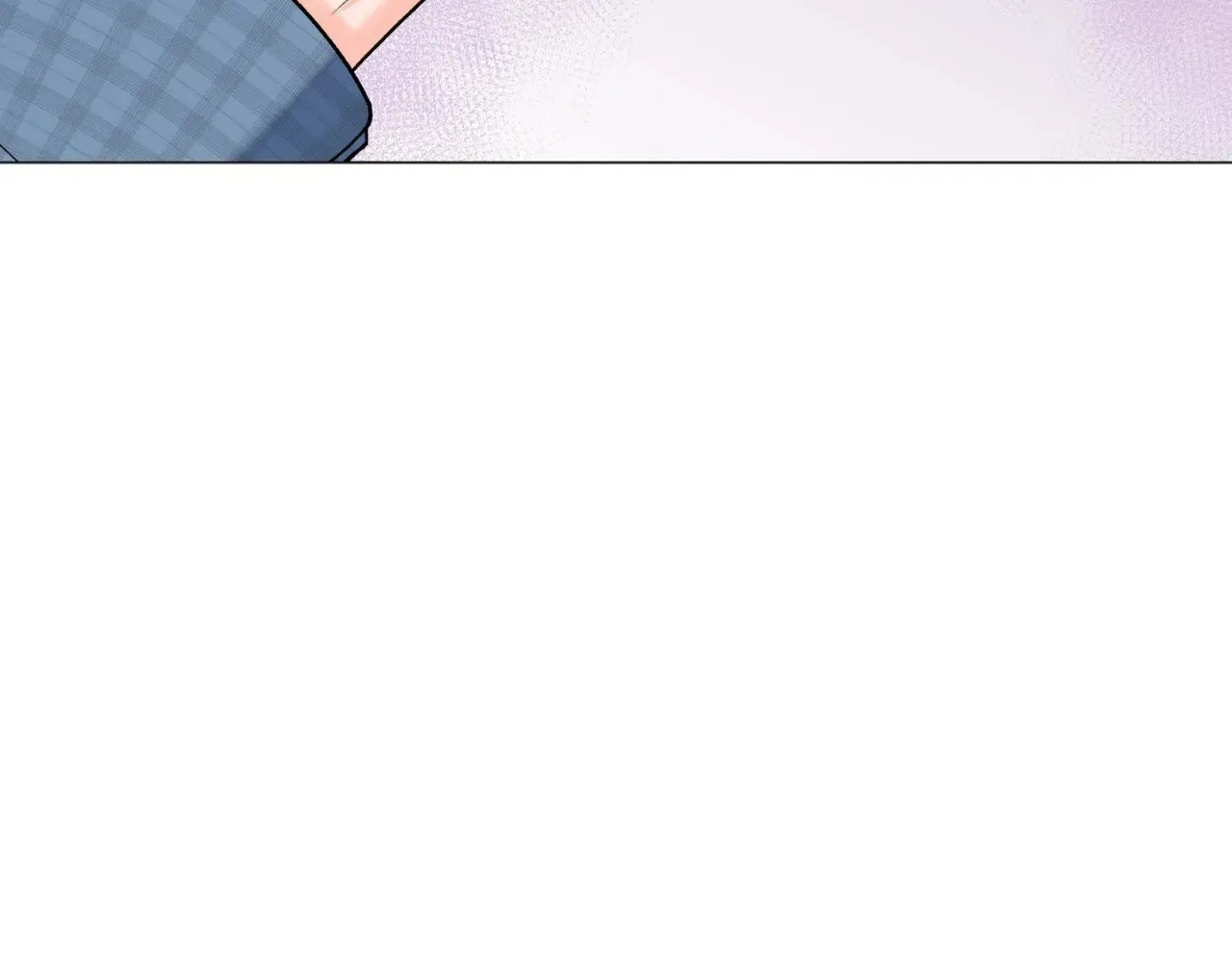 Love Without Borders [Official] Chapter 16 page 48 - 