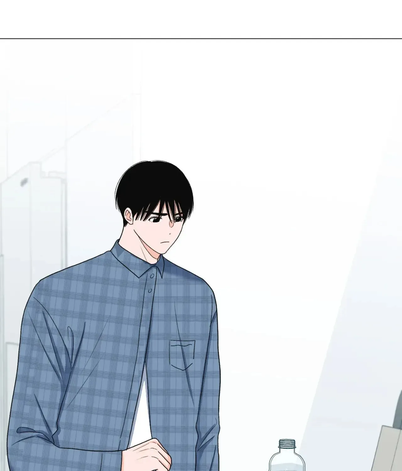 Love Without Borders [Official] Chapter 16 page 53 - 