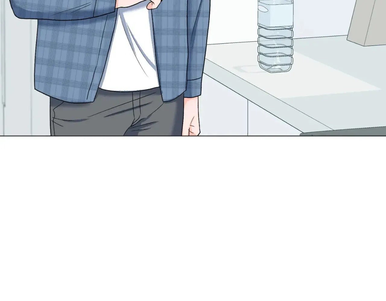 Love Without Borders [Official] Chapter 16 page 54 - 