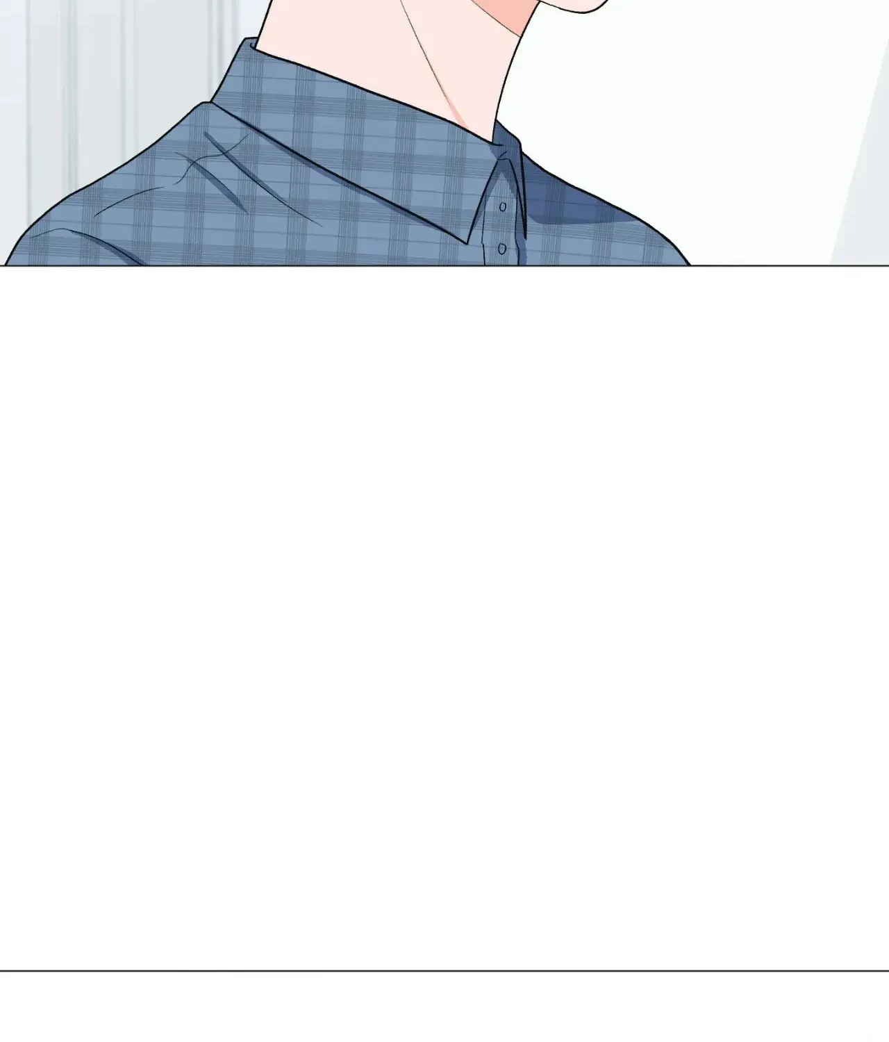Love Without Borders [Official] Chapter 16 page 56 - 