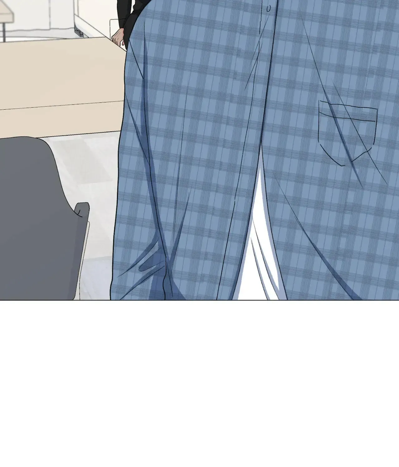 Love Without Borders [Official] Chapter 16 page 58 - 