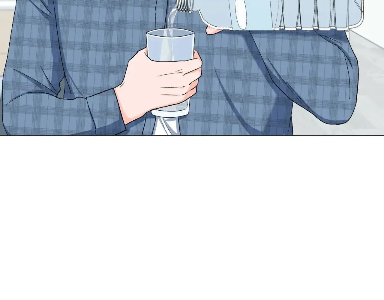 Love Without Borders [Official] Chapter 16 page 60 - 