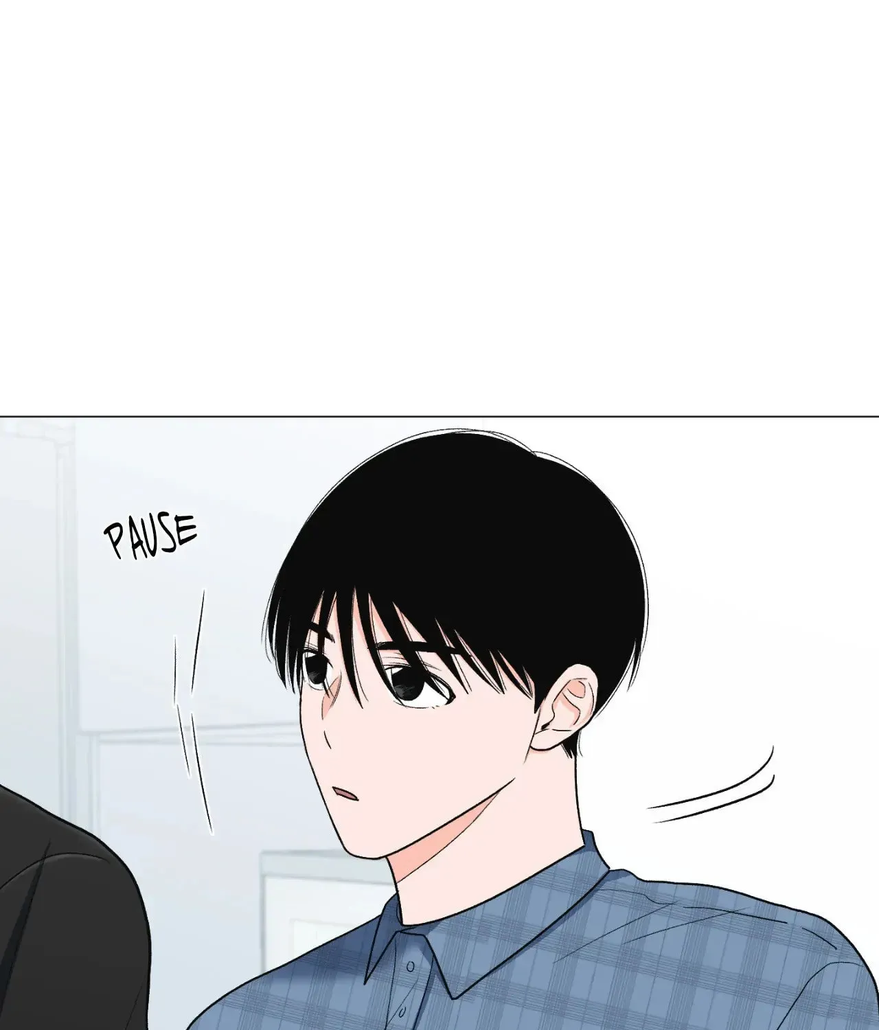 Love Without Borders [Official] Chapter 16 page 61 - 