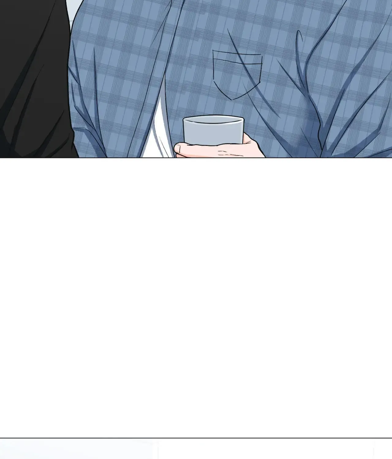 Love Without Borders [Official] Chapter 16 page 62 - 