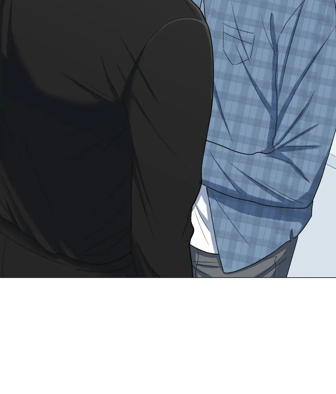 Love Without Borders [Official] Chapter 16 page 64 - 