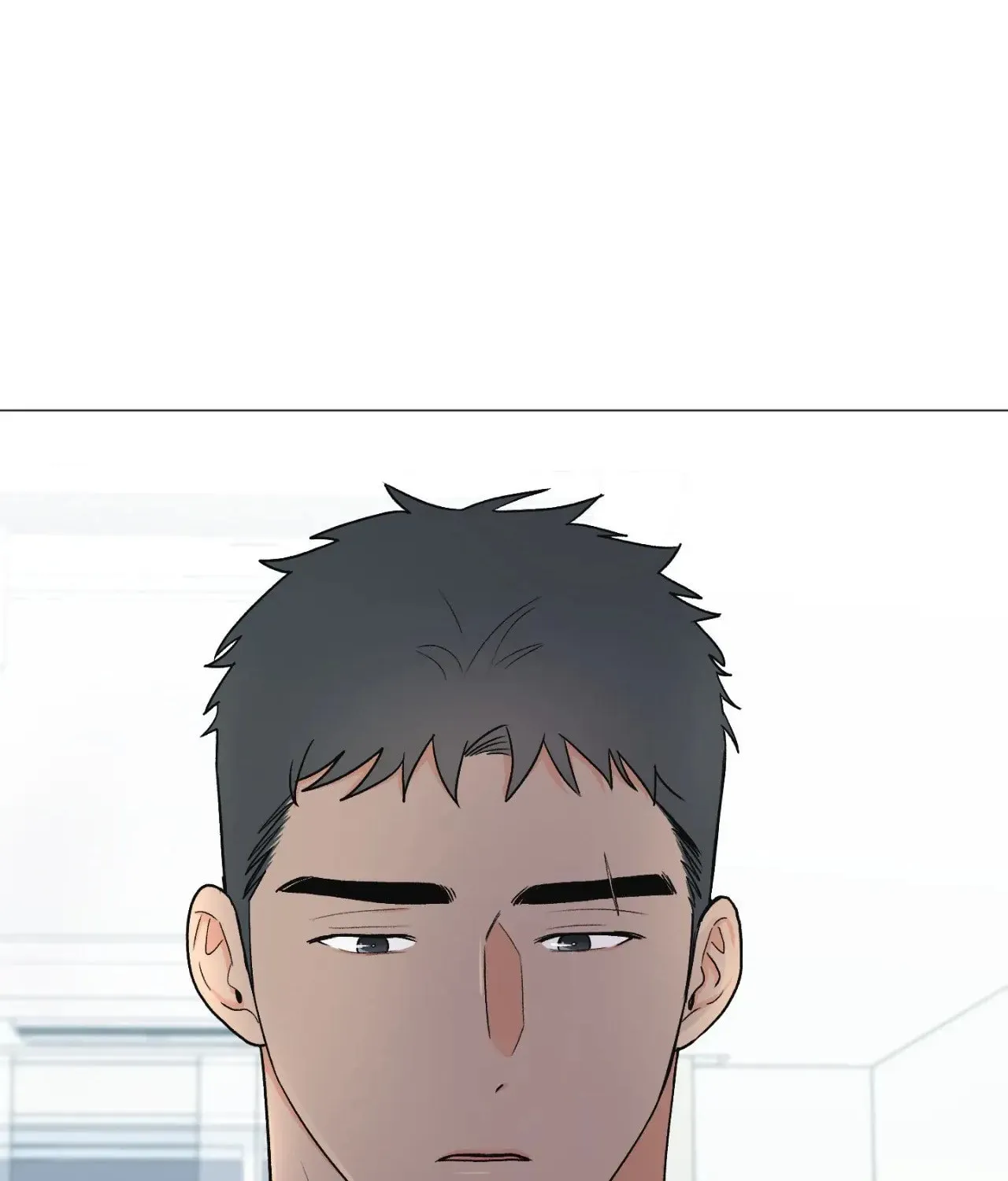 Love Without Borders [Official] Chapter 16 page 65 - 