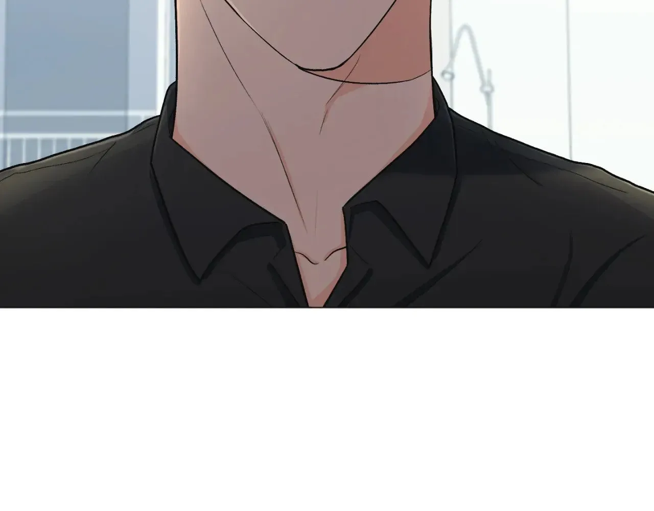 Love Without Borders [Official] Chapter 16 page 66 - 
