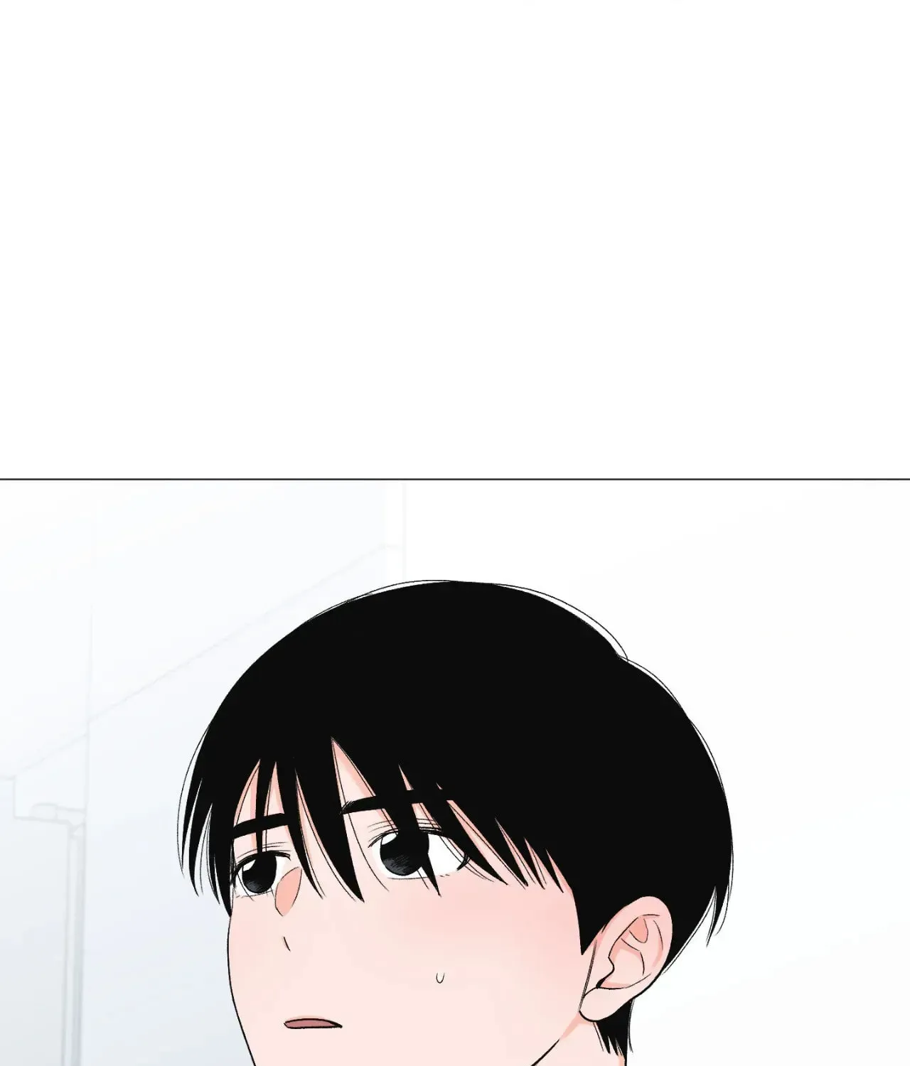 Love Without Borders [Official] Chapter 16 page 67 - 