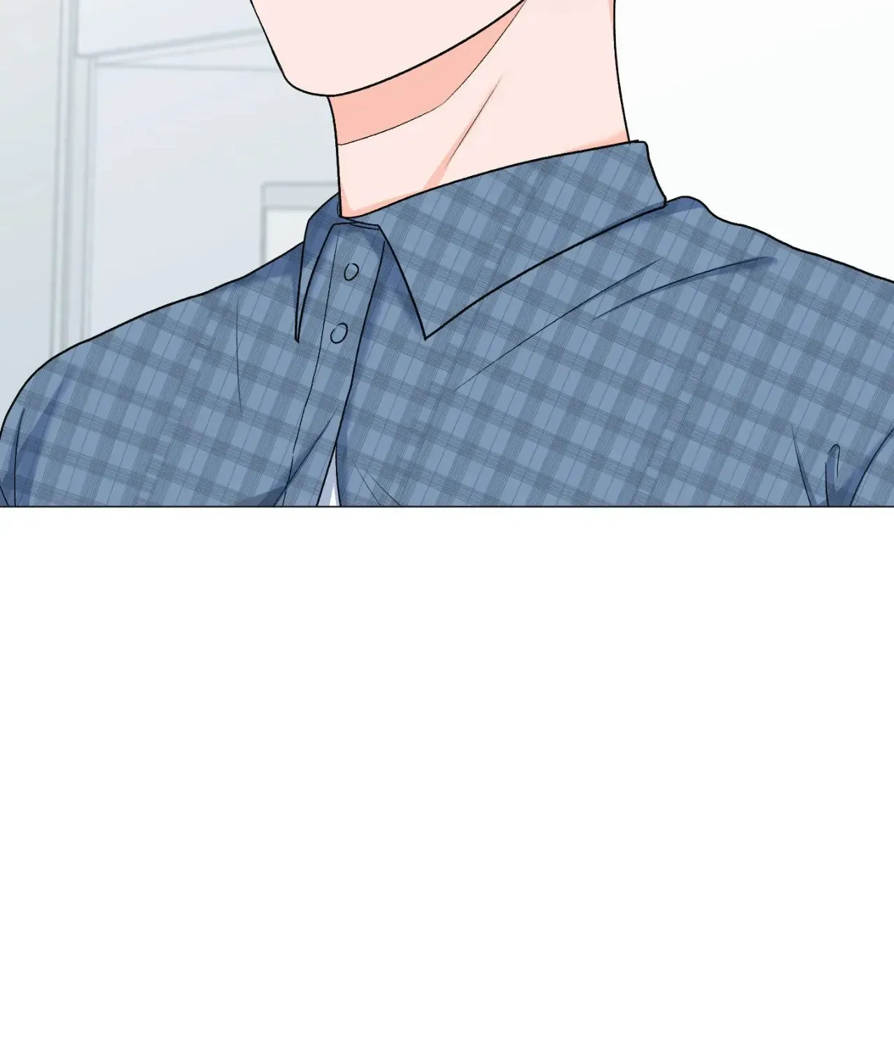 Love Without Borders [Official] Chapter 16 page 68 - 