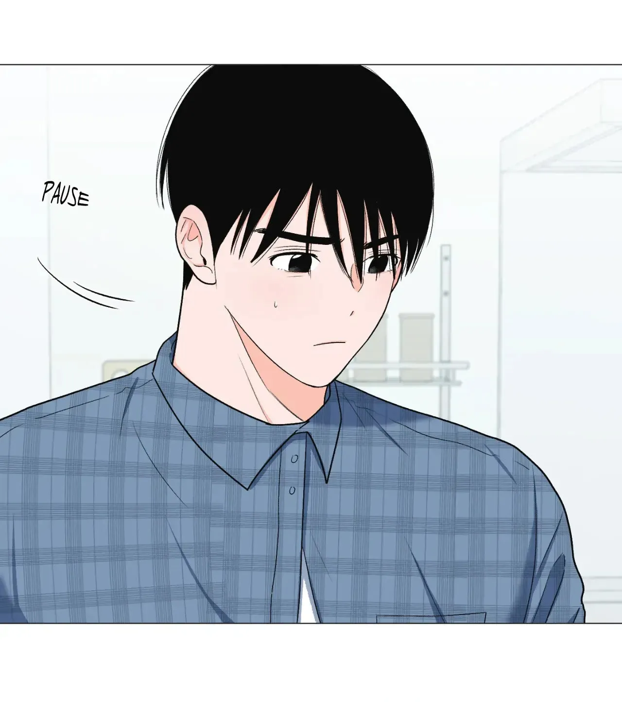 Love Without Borders [Official] Chapter 16 page 69 - 