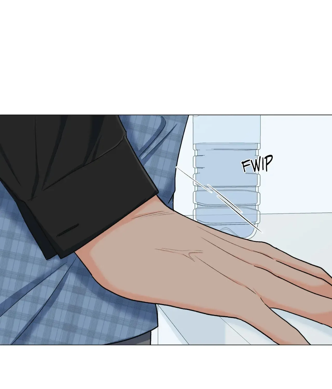 Love Without Borders [Official] Chapter 16 page 70 - 