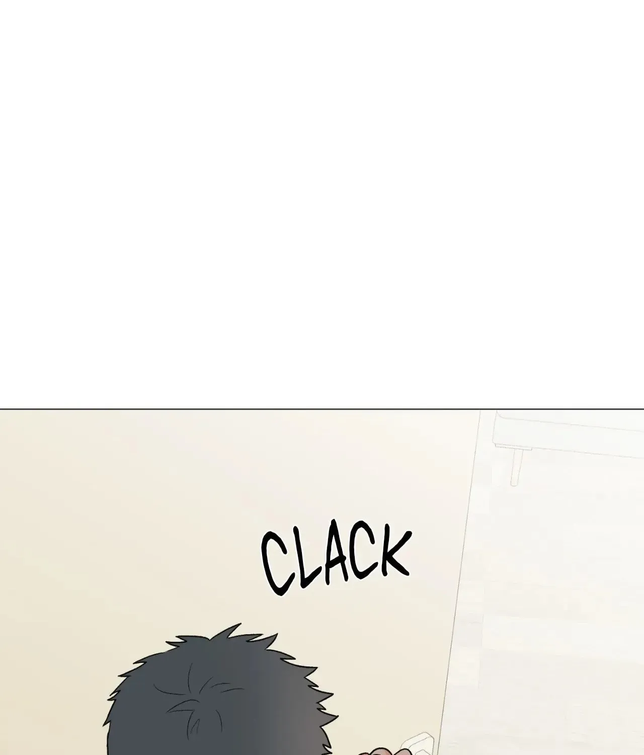 Love Without Borders [Official] Chapter 16 page 8 - 