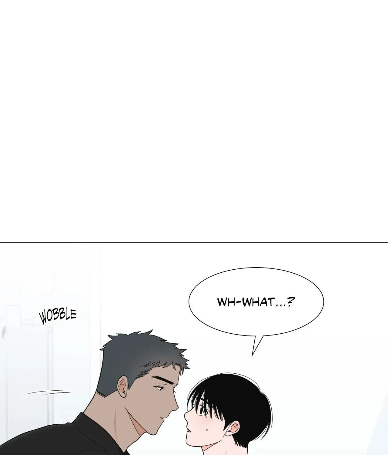 Love Without Borders [Official] Chapter 16 page 71 - 