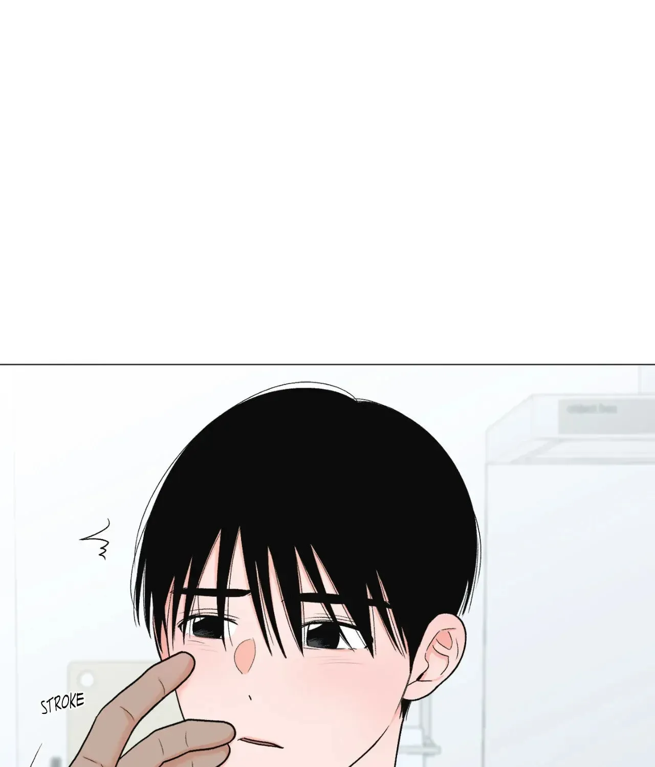 Love Without Borders [Official] Chapter 16 page 73 - 