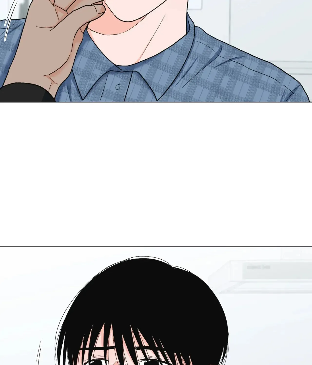 Love Without Borders [Official] Chapter 16 page 74 - 