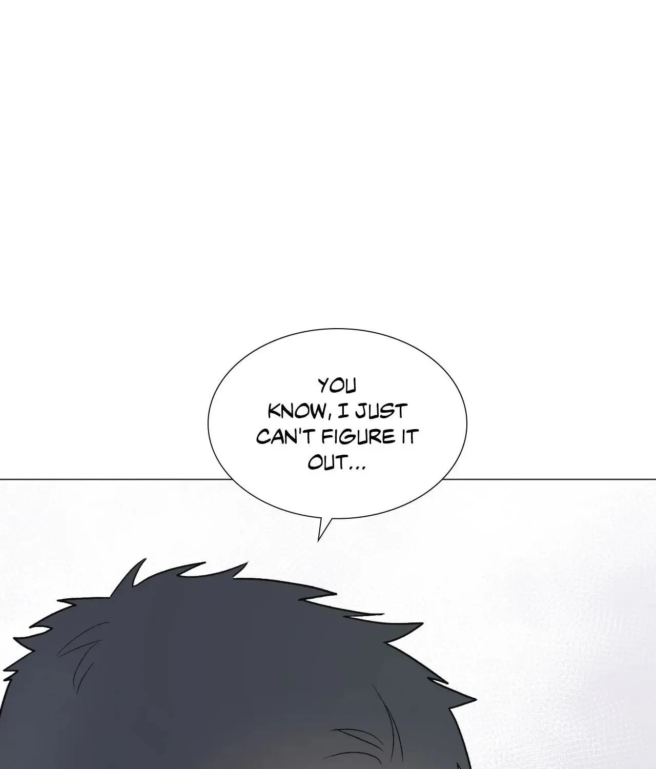 Love Without Borders [Official] Chapter 16 page 76 - 