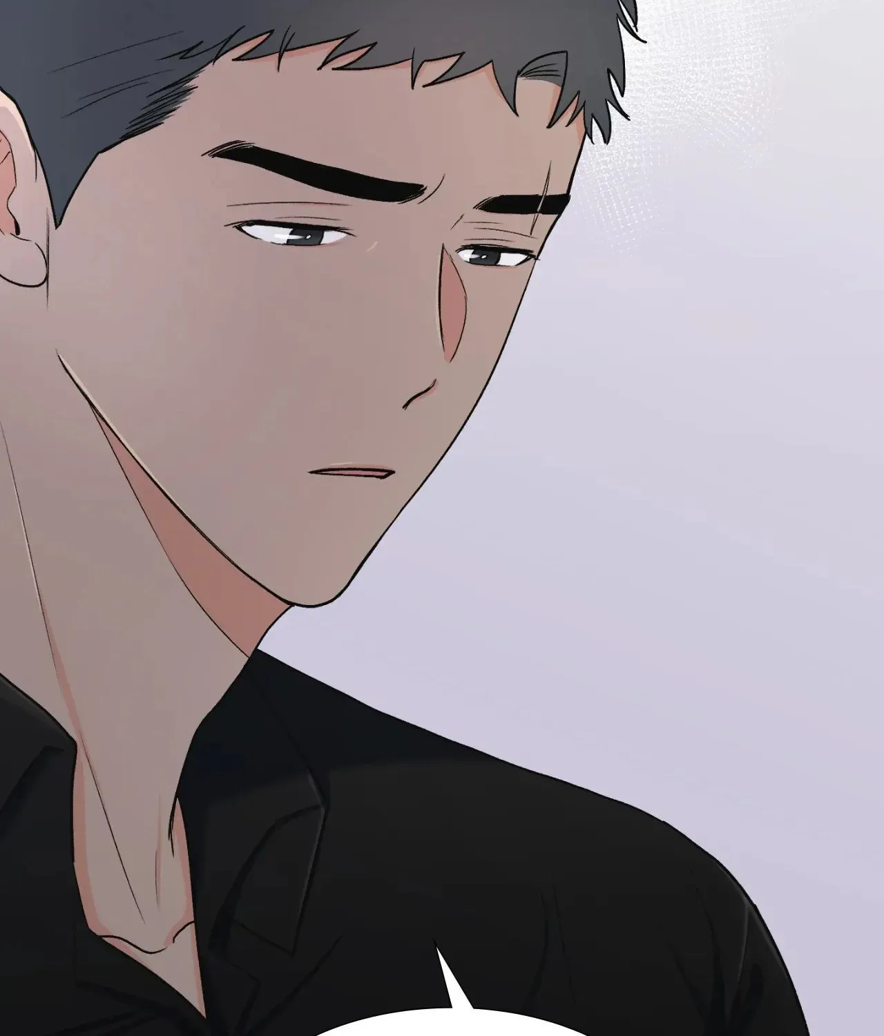 Love Without Borders [Official] Chapter 16 page 77 - 