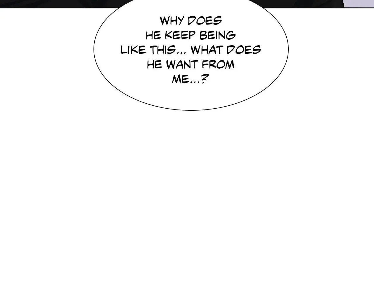 Love Without Borders [Official] Chapter 16 page 78 - 