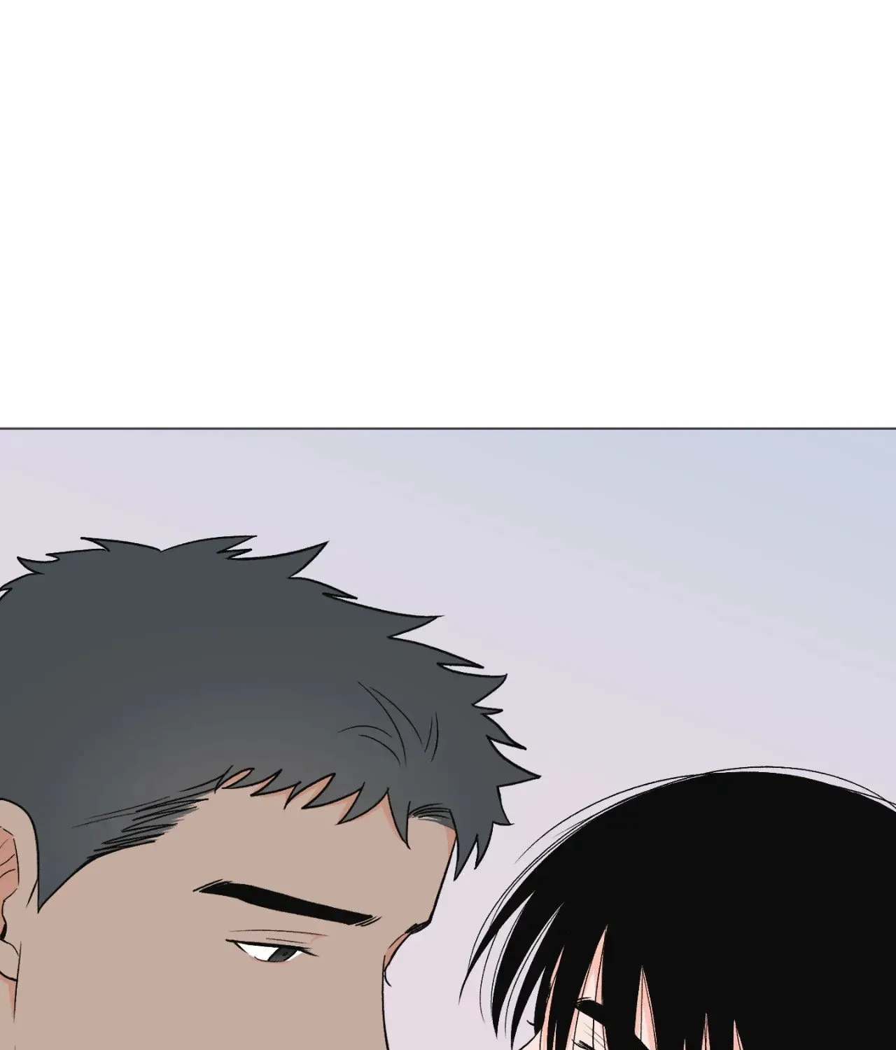 Love Without Borders [Official] Chapter 16 page 79 - 