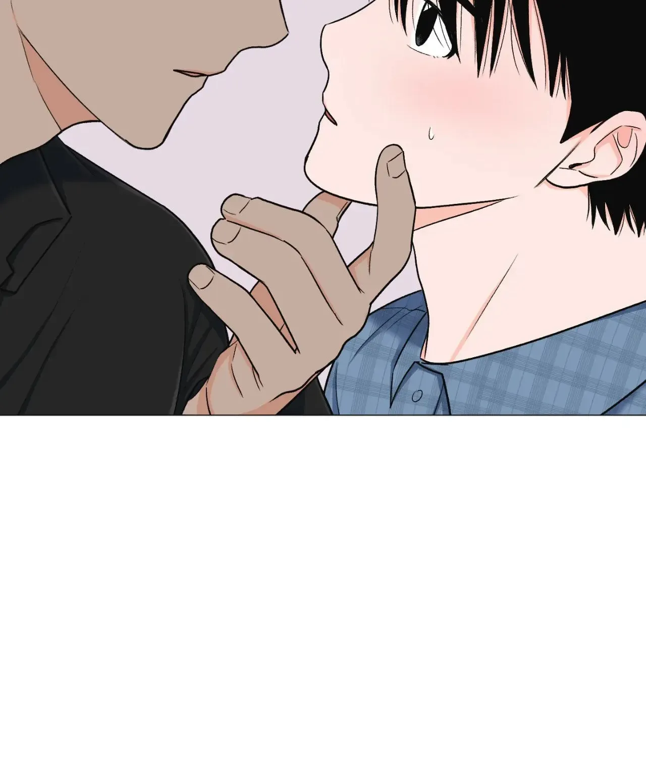 Love Without Borders [Official] Chapter 16 page 80 - 
