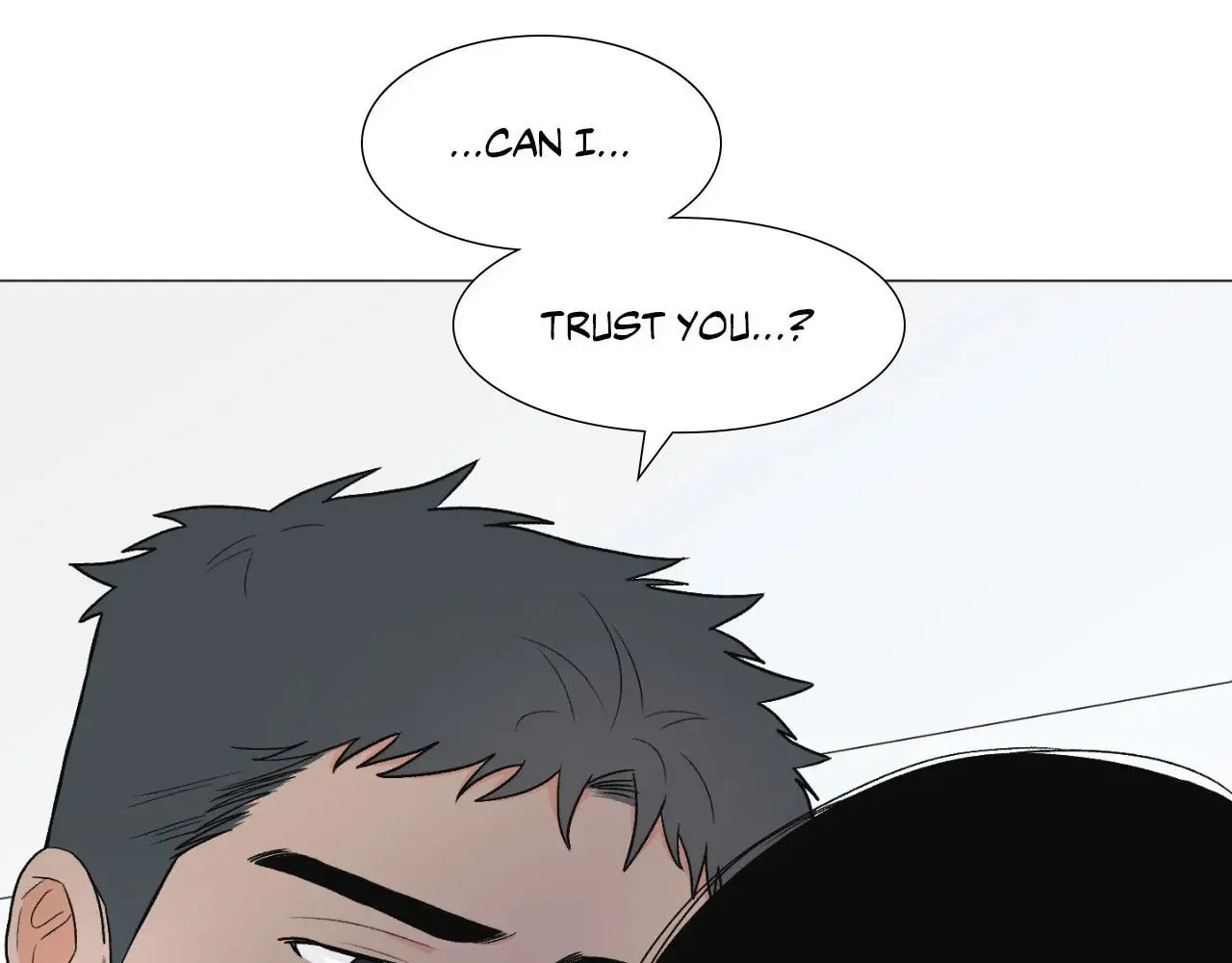 Love Without Borders [Official] Chapter 16 page 81 - 