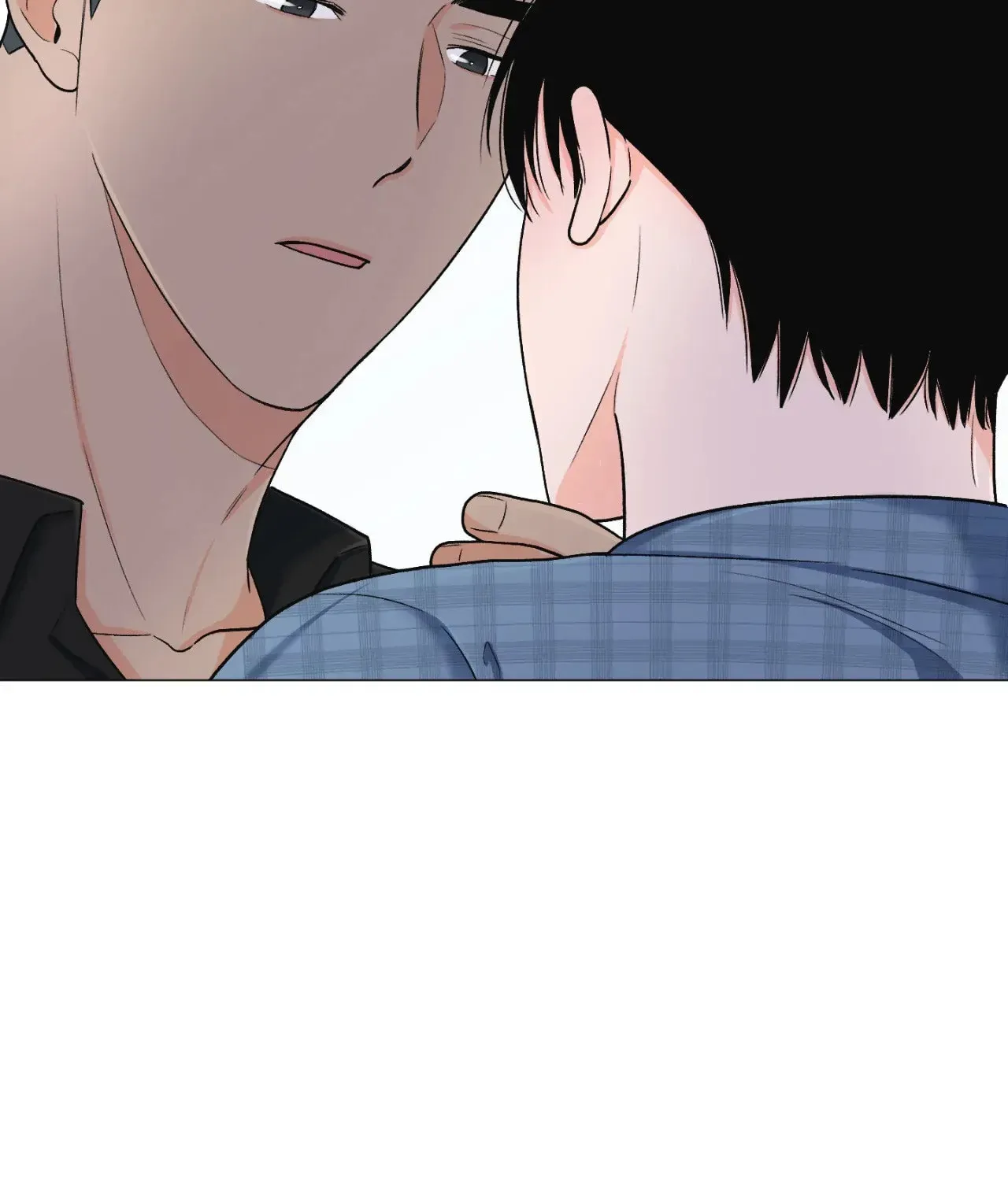 Love Without Borders [Official] Chapter 16 page 82 - 